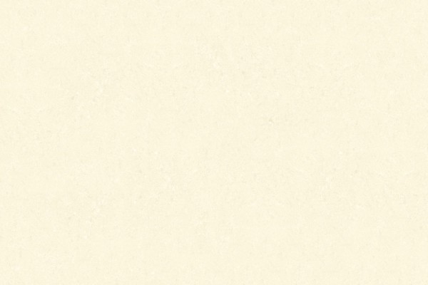 Gạch Thạch Bàn Lujo LGB60-0009
