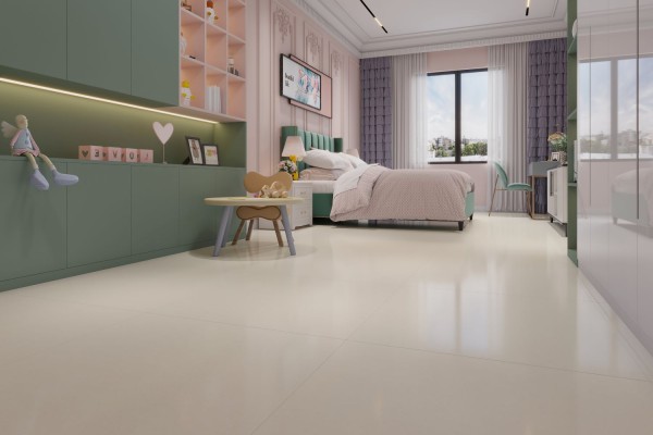 Gạch Thạch Bàn Lujo LGB60-0009