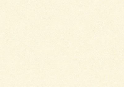 Gạch Thạch Bàn Lujo LGB60-0009