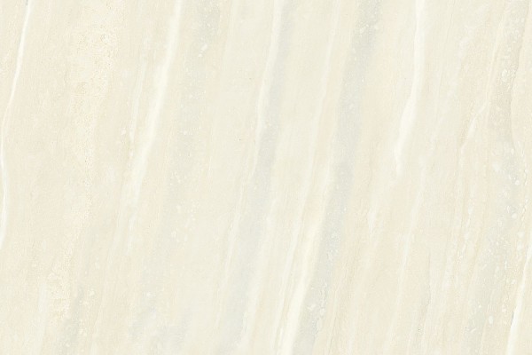 Gạch Thạch Bàn Lujo LGB60-0010
