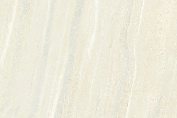 Gạch Thạch Bàn Lujo LGB60-0010