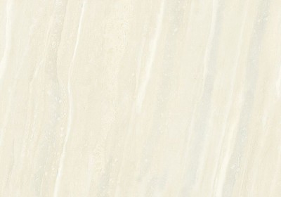 Gạch Thạch Bàn Lujo LGB60-0010