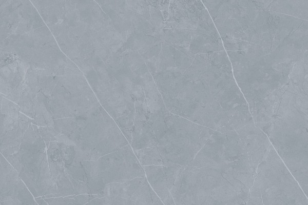 Gạch Thạch Bàn Lujo LGB60-0274