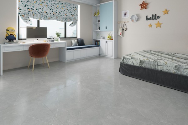 Gạch Thạch Bàn Lujo LGB60-0274