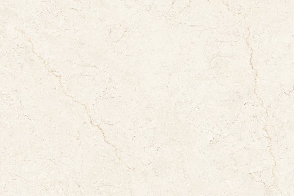 Gạch Thạch Bàn Lujo LGB60-0315
