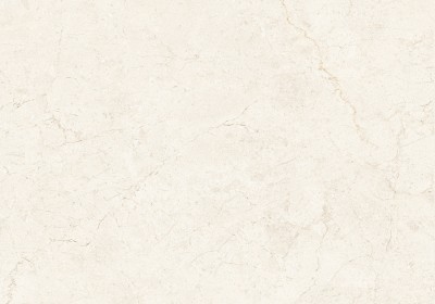 Gạch Thạch Bàn Lujo LGB60-0315