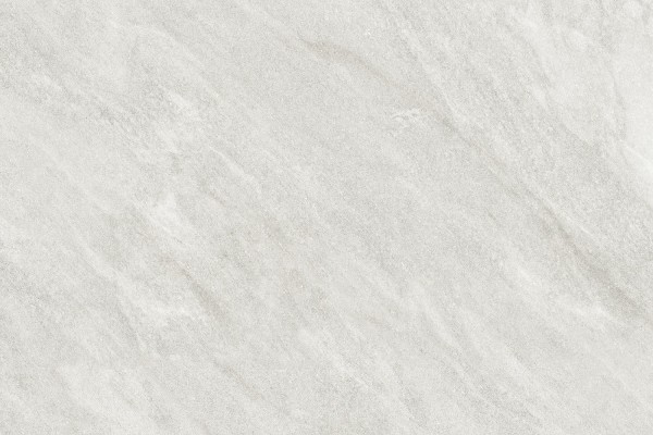Gạch Thạch Bàn Lujo LGB60-0322