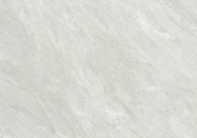 Gạch Thạch Bàn Lujo LGB60-0322