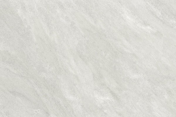 Gạch Thạch Bàn Lujo LGB60-0322