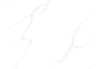 Gạch Thạch Bàn Lujo LGB80-0001