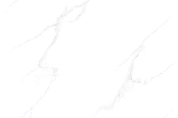 Gạch Thạch Bàn Lujo LGB80-0001