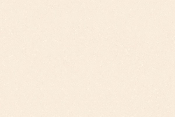 Gạch Thạch Bàn Lujo LGB80-0006