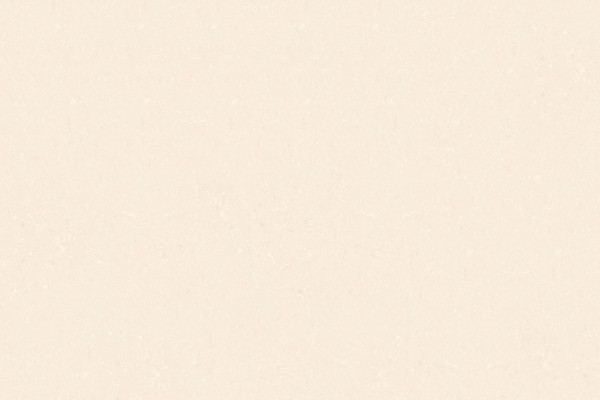 Gạch Thạch Bàn Lujo LGB80-0006