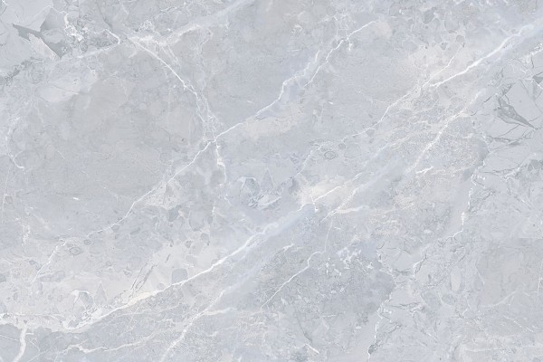 Gạch Thạch Bàn Lujo LGB80-0008