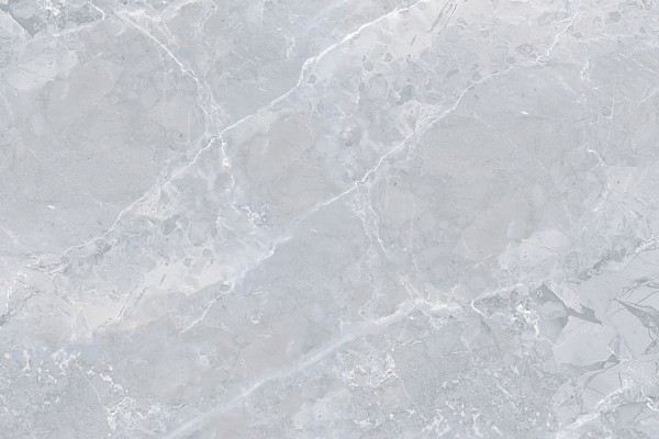 Gạch Thạch Bàn Lujo LGB80-0008