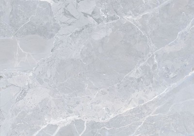 Gạch Thạch Bàn Lujo LGB80-0008