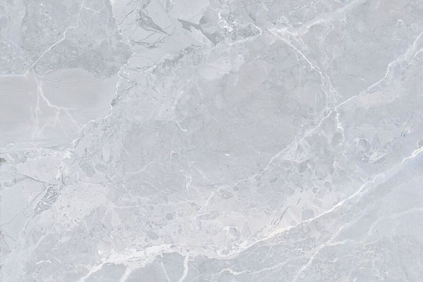 Gạch Thạch Bàn Lujo LGB80-0008