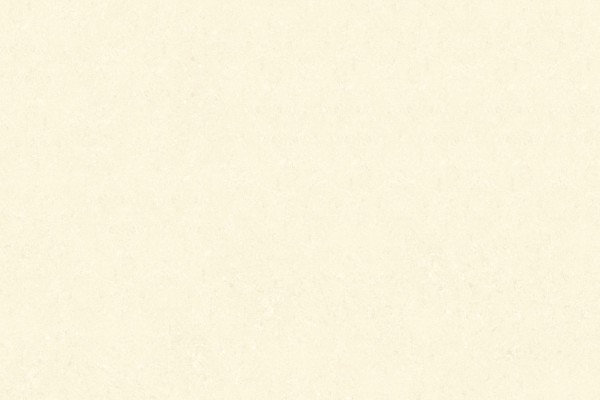 Gạch Thạch Bàn Lujo LGB80-0009