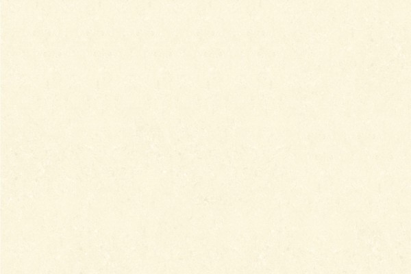 Gạch Thạch Bàn Lujo LGB80-0009