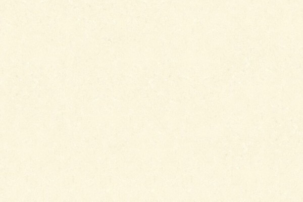 Gạch Thạch Bàn Lujo LGB80-0009