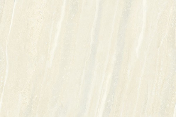 Gạch Thạch Bàn Lujo LGB80-0010