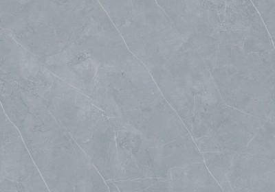 Gạch Thạch Bàn Lujo LGB80-0274