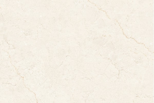 Gạch Thạch Bàn Lujo LGB80-0315