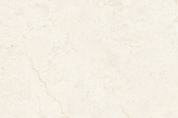 Gạch Thạch Bàn Lujo LGB80-0315