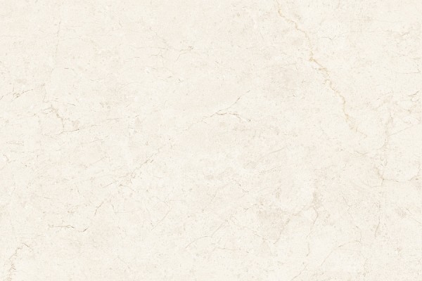Gạch Thạch Bàn Lujo LGB80-0315