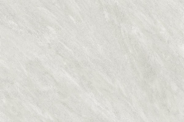 Gạch Thạch Bàn Lujo LGB80-0322