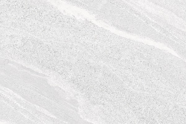 Gạch Thạch Bàn Lujo LGM36-0272