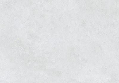 Gạch Thạch Bàn Lujo LGM36-0273