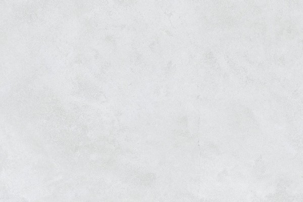 Gạch Thạch Bàn Lujo LGM36-0273