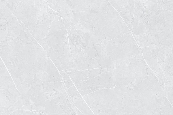 Gạch Thạch Bàn Lujo LGM36-0274
