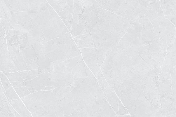 Gạch Thạch Bàn Lujo LGM36-0274