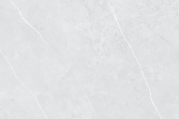 Gạch Thạch Bàn Lujo LGM36-0274