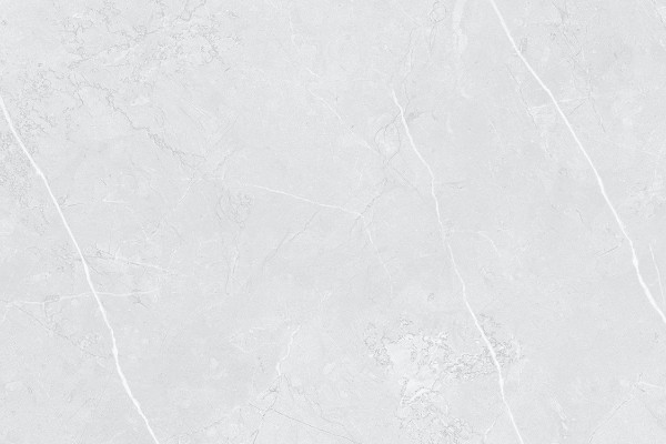 Gạch Thạch Bàn Lujo LGM36-0274