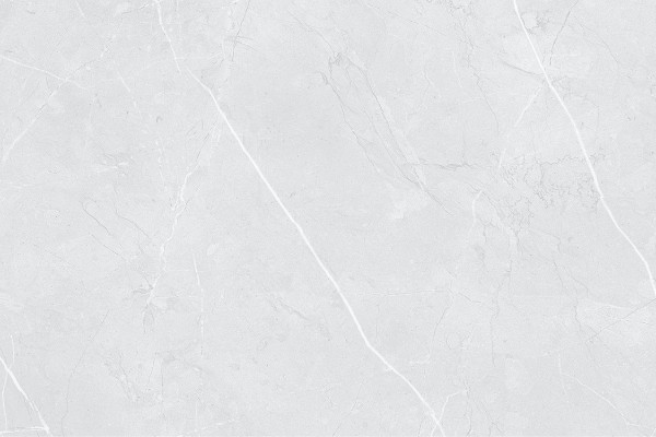 Gạch Thạch Bàn Lujo LGM36-0274