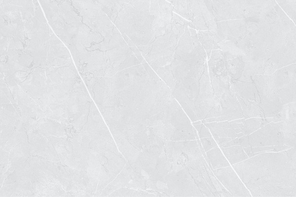 Gạch Thạch Bàn Lujo LGM36-0274
