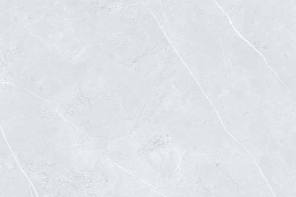 Gạch Thạch Bàn Lujo LGM36-0274