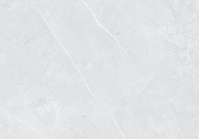 Gạch Thạch Bàn Lujo LGM36-0274