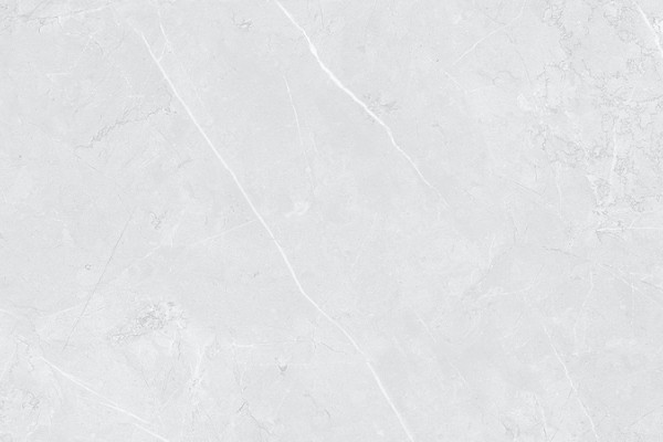 Gạch Thạch Bàn Lujo LGM36-0274