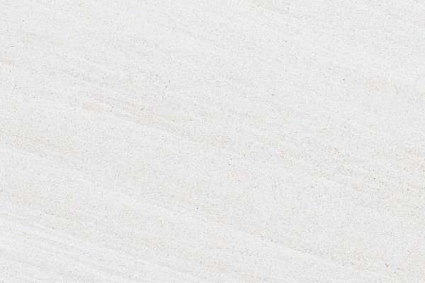 Gạch Thạch Bàn Lujo LGM36-0280
