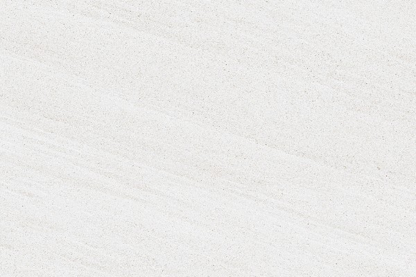 Gạch Thạch Bàn Lujo LGM36-0280