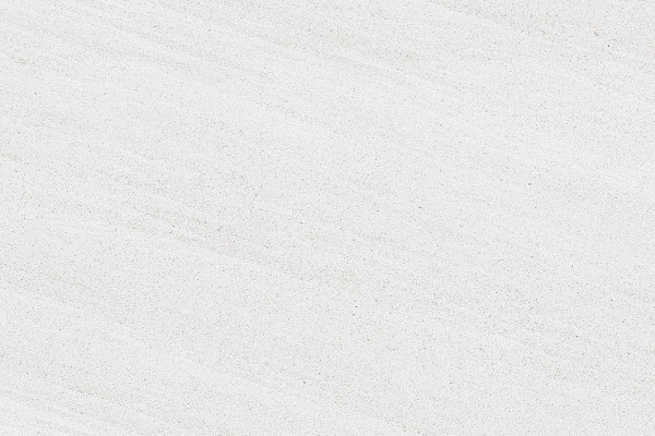 Gạch Thạch Bàn Lujo LGM36-0280