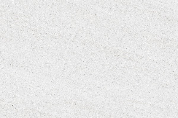 Gạch Thạch Bàn Lujo LGM36-0280