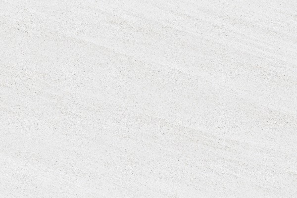 Gạch Thạch Bàn Lujo LGM36-0280