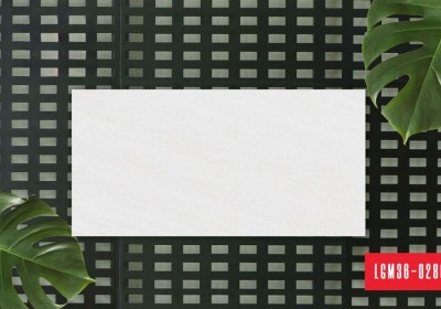 Gạch Thạch Bàn Lujo LGM36-0280