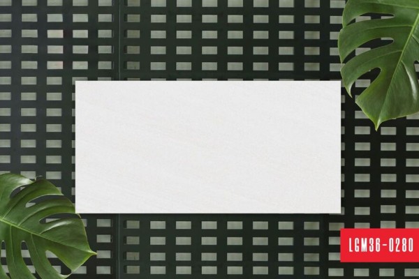 Gạch Thạch Bàn Lujo LGM36-0280