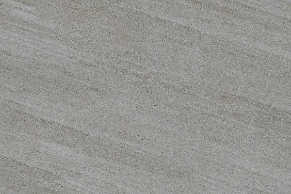 Gạch Thạch Bàn Lujo LGM36-0281
